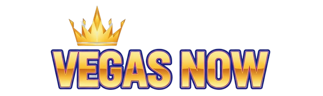 Vegas Now logo